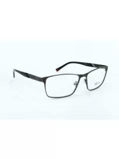 Szemüvegkeret Python PY18099-C1-58-16-145 (PYT0543-C1)