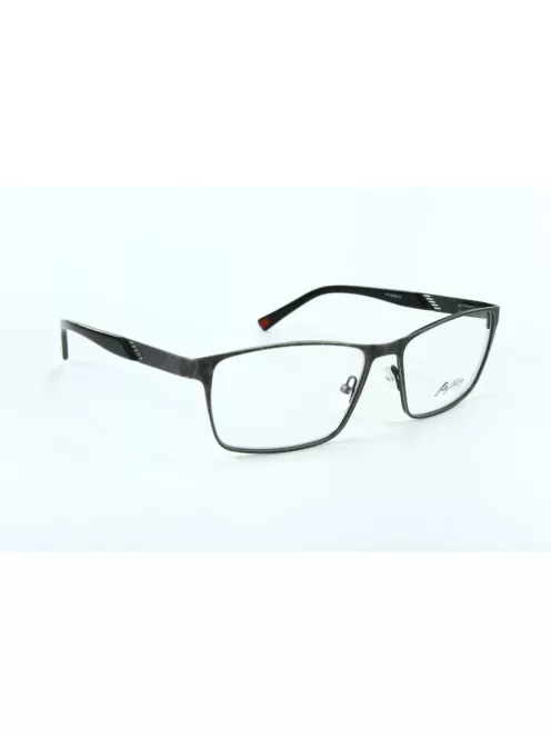 Szemüvegkeret Python PY18099-C1-58-16-145 (PYT0543-C1)