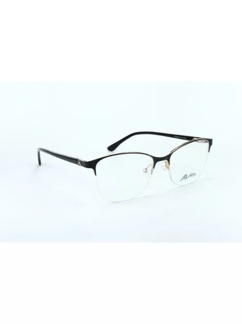 Szemüvegkeret Python PY180-C1 (PYT0544-C1)