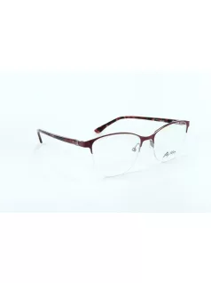 Szemüvegkeret Python PY180-C5 (PYT0544-C5)