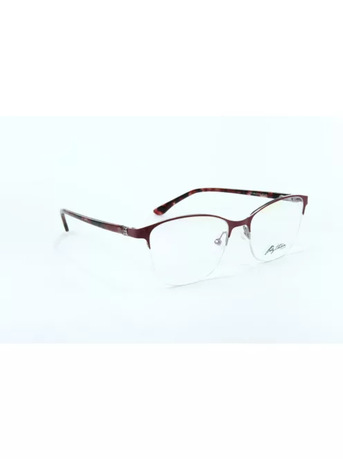 Szemüvegkeret Python PY180-C5 (PYT0544-C5)