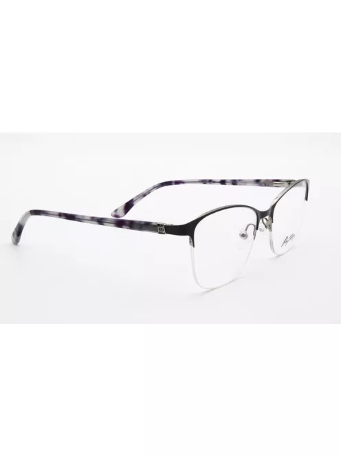 Szemüvegkeret Python PY180-C8 (PYT0544-C8)