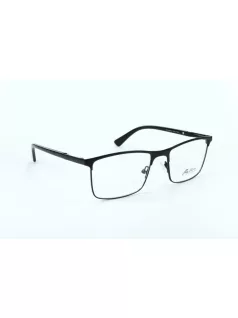Szemüvegkeret PYTHON PY18100-C1 (PYT0545-C1)