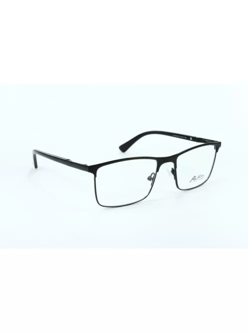 Szemüvegkeret PYTHON PY18100-C1 (PYT0545-C1)