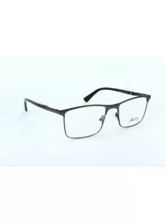 Szemüvegkeret PYTHON PY18100-C3 (PYT0545-C3)