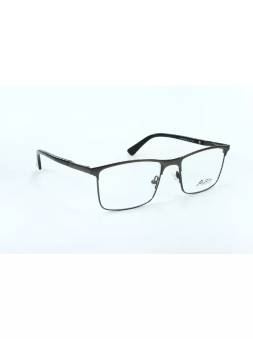 Szemüvegkeret PYTHON PY18100-C3 (PYT0545-C3)