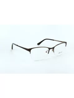 Szemüvegkeret Python PY18109-C2 (PYT0547-C2)