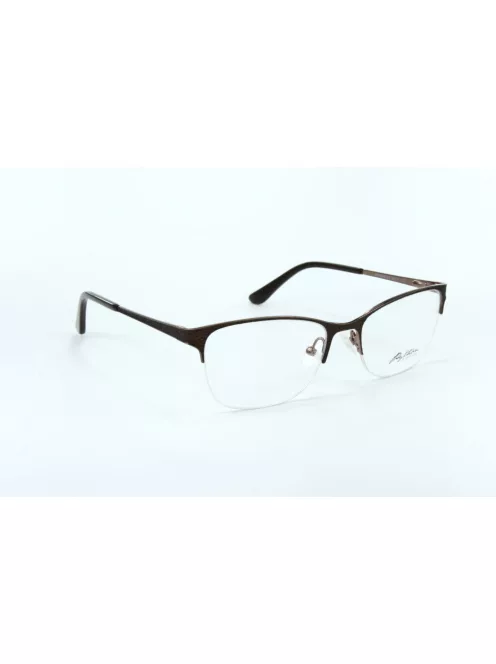 Szemüvegkeret Python PY18109-C2 (PYT0547-C2)
