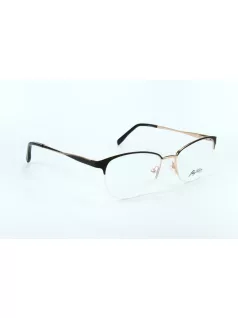 Szemüvegkeret Python PY18156-C2-52-18-140 (PYT0550-C2)