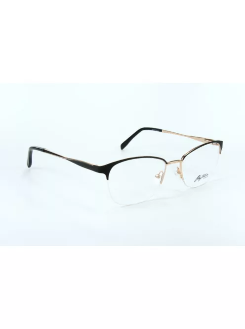 Szemüvegkeret Python PY18156-C2-52-18-140 (PYT0550-C2)
