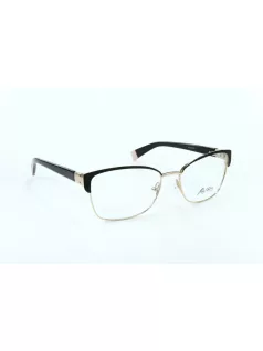 Szemüvegkeret Python PY18159-C2-55-17-140 (PYT0551-C2)