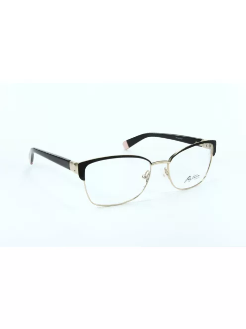 Szemüvegkeret Python PY18159-C2-55-17-140 (PYT0551-C2)