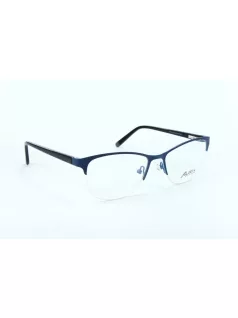 Szemüvegkeret Python PY18171-C2-53-14-135 (PYT0555-C2)