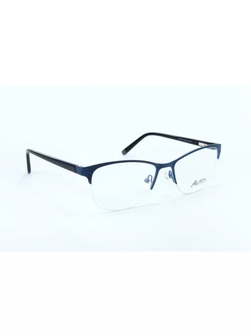 Szemüvegkeret Python PY18171-C2-53-14-135 (PYT0555-C2)