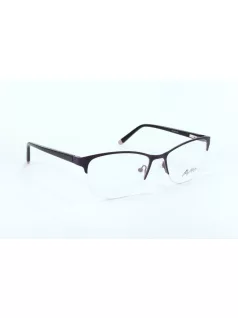 Szemüvegkeret Python PY18171-C3-53-14-135 (PYT0555-C3)
