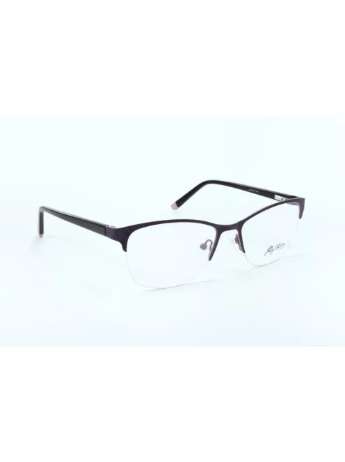 Szemüvegkeret Python PY18171-C3-53-14-135 (PYT0555-C3)