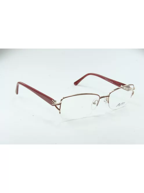 Szemüvegkeret PYTHON PY18185-C1 (PYT0556-C1)