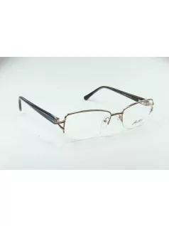 Szemüvegkeret PYTHON PY18185-C2 (PYT0556-C2)