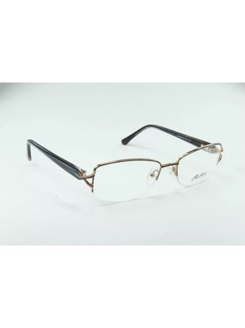 Szemüvegkeret PYTHON PY18185-C2 (PYT0556-C2)