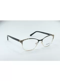 Szemüvegkeret PYTHON PY18191-C2 (PYT0557-C2)