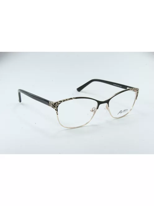 Szemüvegkeret PYTHON PY18191-C2 (PYT0557-C2)