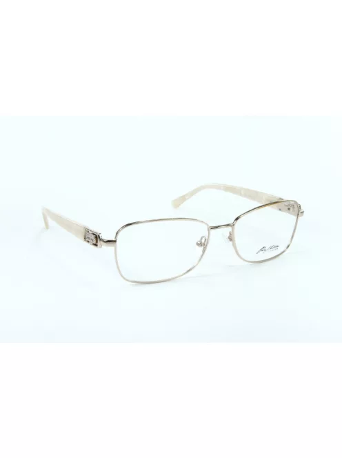 Szemüvegkeret Python PY18195-C1 (PYT0559-C1)