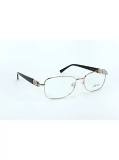 Szemüvegkeret Python PY18195-C3 (PYT0559-C3)