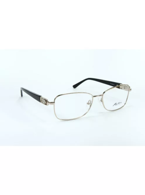Szemüvegkeret Python PY18195-C3 (PYT0559-C3)