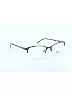 Szemüvegkeret PYTHON PY18206-C2 (PYT0562-C2)