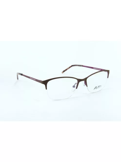 Szemüvegkeret PYTHON PY18206-C2 (PYT0562-C2)
