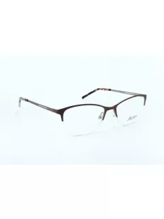 Szemüvegkeret PYTHON PY18206-C3 (PYT0562-C3)