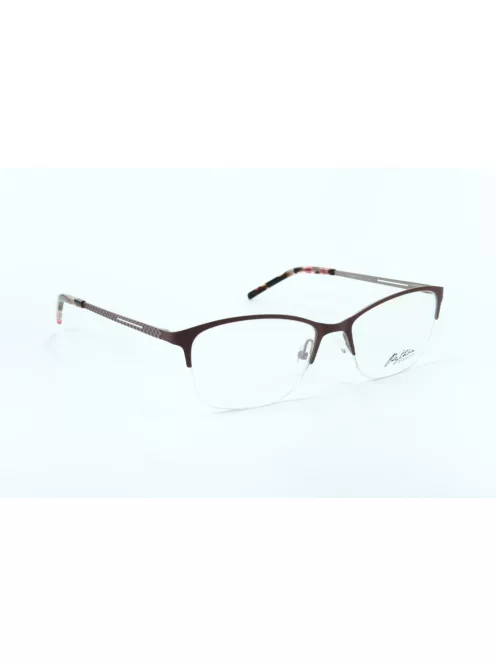 Szemüvegkeret PYTHON PY18206-C3 (PYT0562-C3)