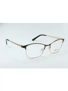 Szemüvegkeret PYTHON PY1821-C2 (PYT0564-C2)