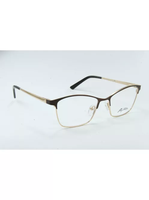 Szemüvegkeret PYTHON PY1821-C2 (PYT0564-C2)