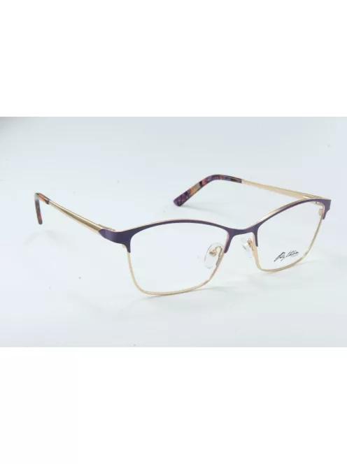 Szemüvegkeret PYTHON PY1821-C3 (PYT0564-C3)