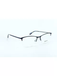 Szemüvegkeret PYTHON PY18233-C1 (PYT0565-C1)