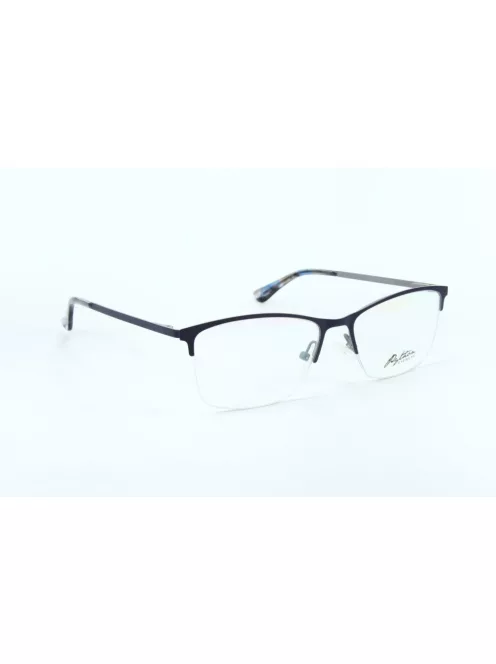 Szemüvegkeret PYTHON PY18233-C1 (PYT0565-C1)