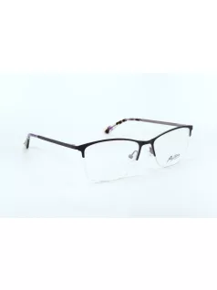 Szemüvegkeret PYTHON PY18233-C2 (PYT0565-C2)