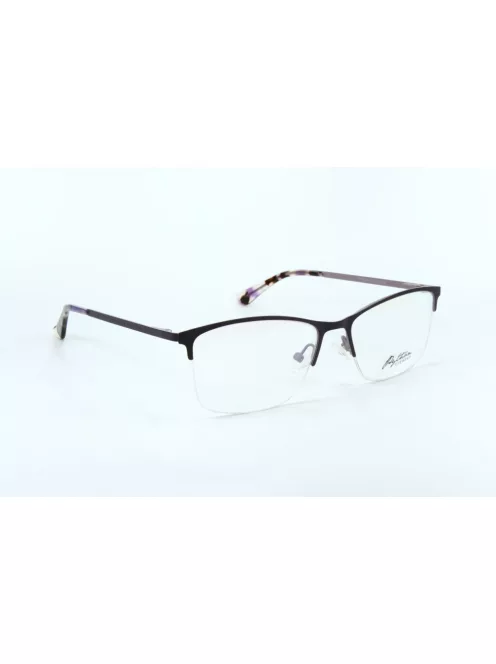Szemüvegkeret PYTHON PY18233-C2 (PYT0565-C2)