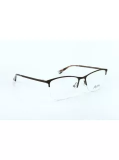 Szemüvegkeret PYTHON PY18233-C3 (PYT0565-C3)