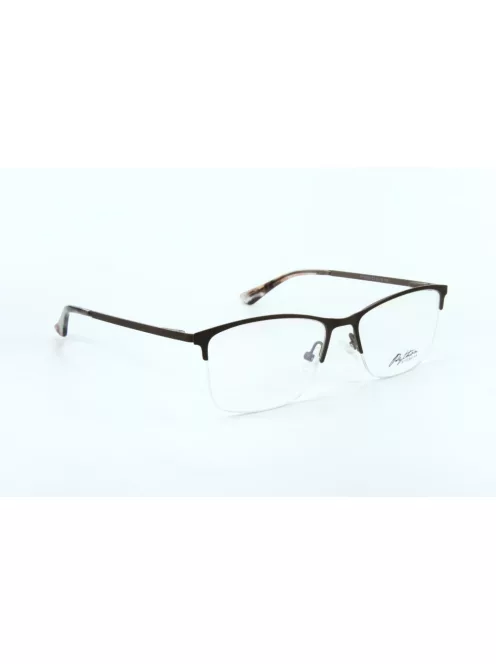 Szemüvegkeret PYTHON PY18233-C3 (PYT0565-C3)