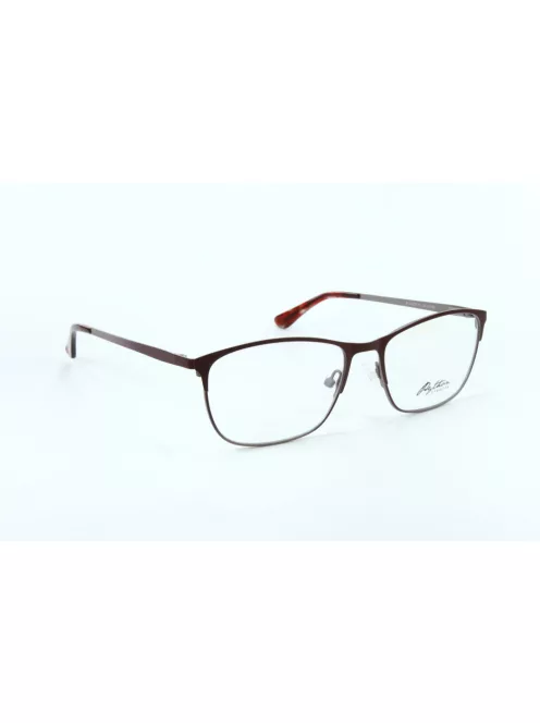 Szemüvegkeret Python PY18237-C1-54-16-138 (PYT0567-C1)