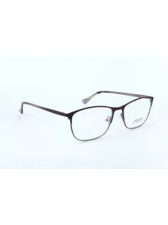 Szemüvegkeret PYTHON PY18237-C3 (PYT0567-C3)