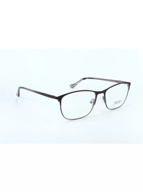 Szemüvegkeret PYTHON PY18237-C3 (PYT0567-C3)