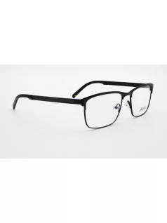 Szemüvegkeret PYTHON PY18239-C1 (PYT0569-C1)