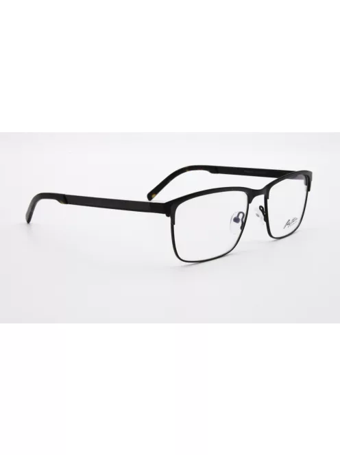 Szemüvegkeret PYTHON PY18239-C1 (PYT0569-C1)