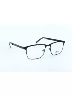 Szemüvegkeret PYTHON PY18239-C2 (PYT0569-C2)
