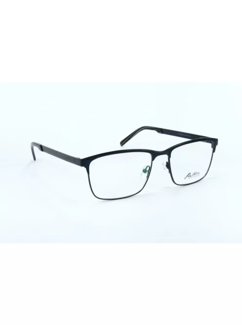 Szemüvegkeret PYTHON PY18239-C2 (PYT0569-C2)