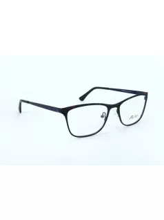 Szemüvegkeret Python PY18242-C2-54-17-138 (PYT0570-C2)