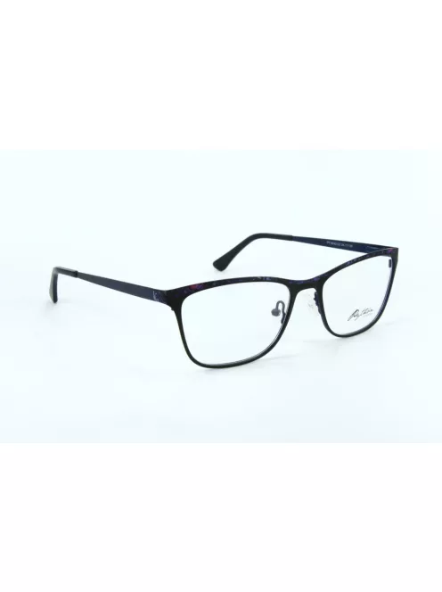 Szemüvegkeret Python PY18242-C2-54-17-138 (PYT0570-C2)